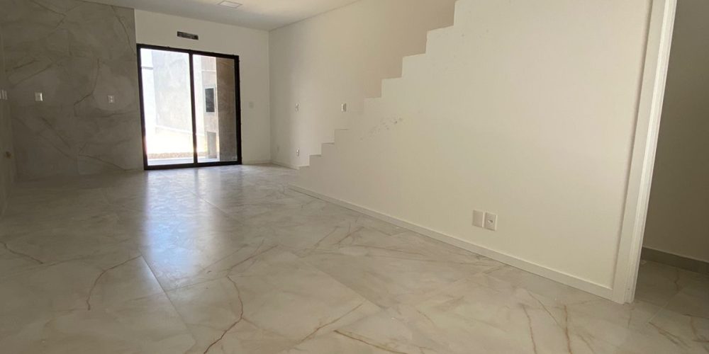 WhatsApp Image 2025-06-13 at 11.46.15 (3)