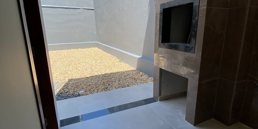 WhatsApp Image 2025-06-13 at 11.46.15 (4)