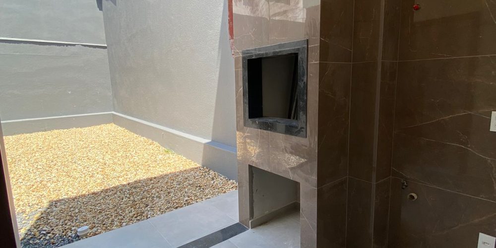 WhatsApp Image 2025-06-13 at 11.46.16 (1)