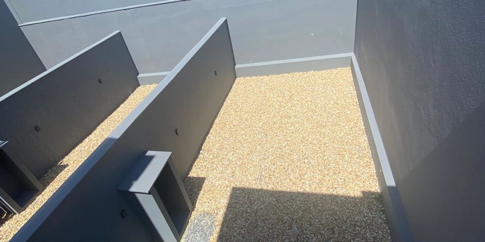 WhatsApp Image 2025-06-13 at 11.46.16 (2)