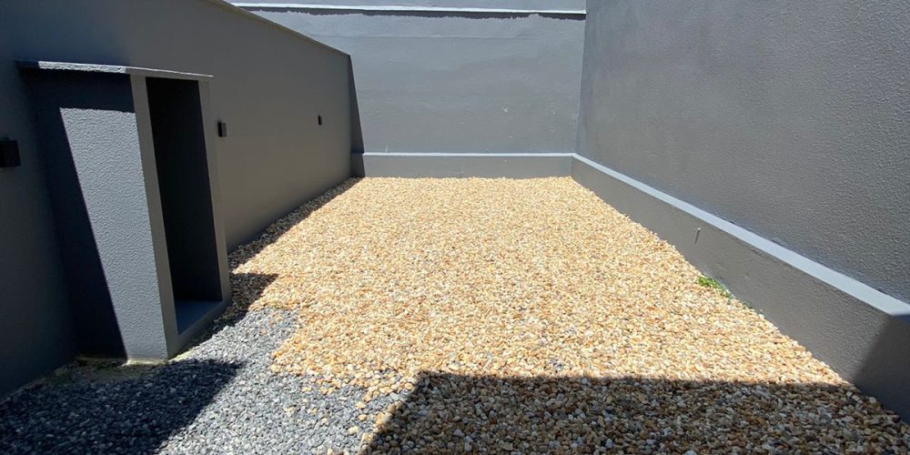 WhatsApp Image 2025-06-13 at 11.46.16