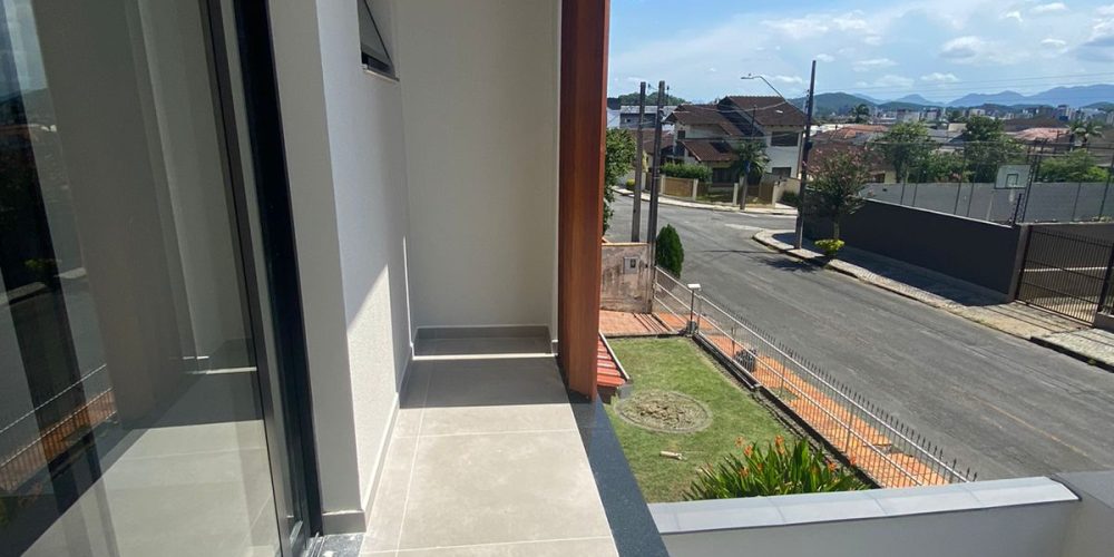 WhatsApp Image 2025-06-13 at 11.46.17 (1)