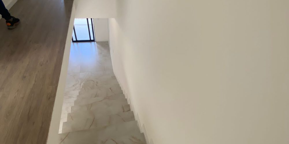 WhatsApp Image 2025-06-13 at 11.46.17 (2)