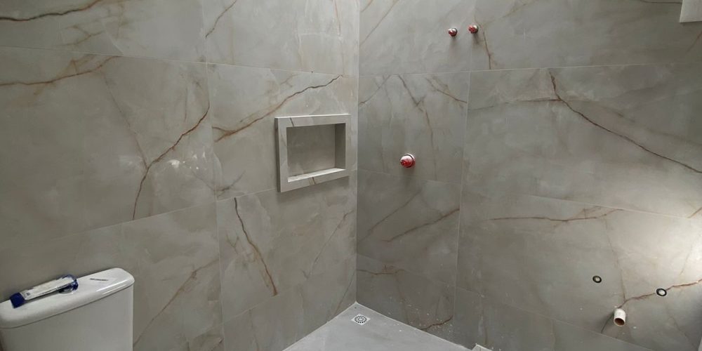 WhatsApp Image 2025-06-13 at 11.46.17