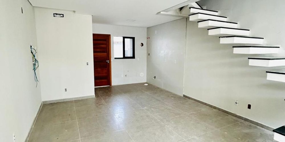 WhatsApp Image 2025-06-13 at 11.47.49 (1)