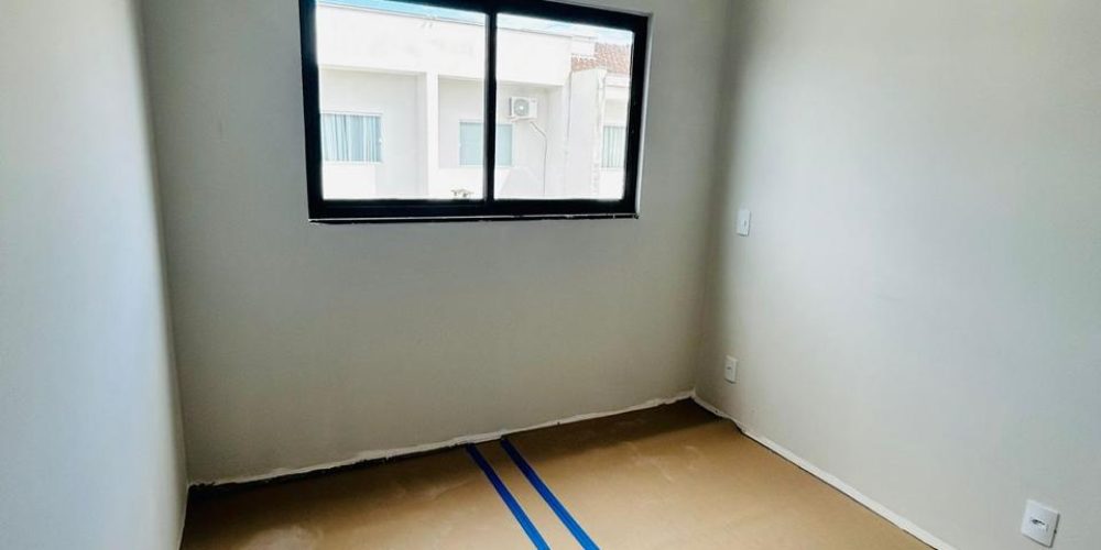 WhatsApp Image 2025-06-13 at 11.47.49 (2)