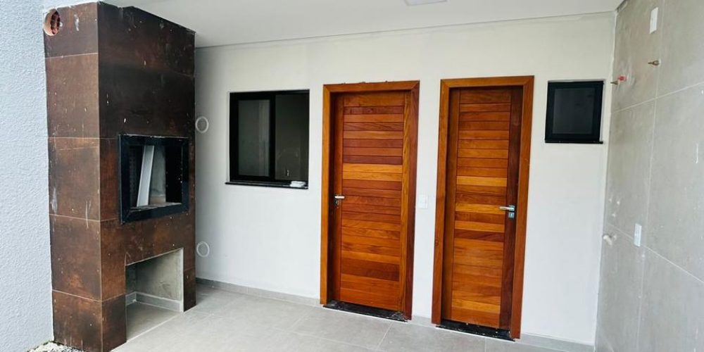 WhatsApp Image 2025-06-13 at 11.47.49 (3)