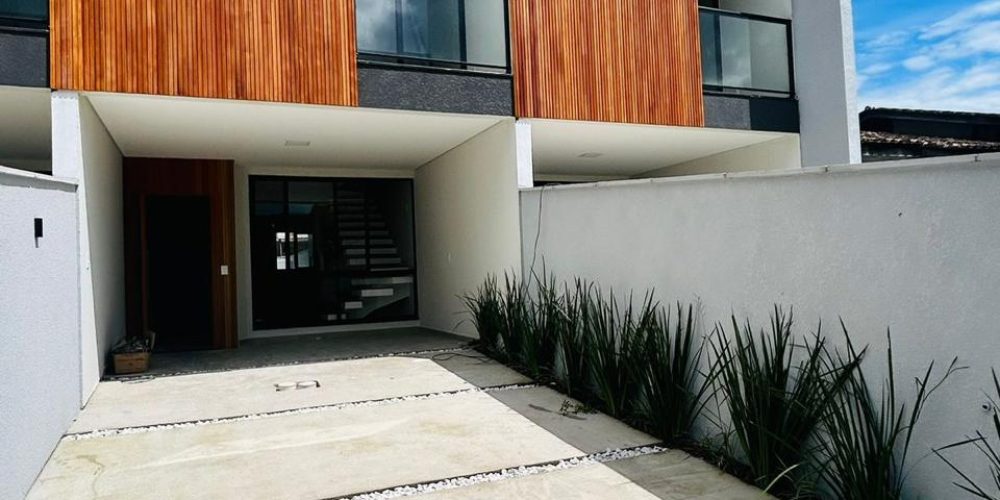 WhatsApp Image 2025-06-13 at 11.47.49