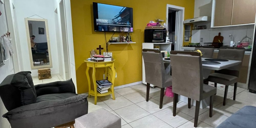 WhatsApp Image 2025-06-16 at 11.46.01 (1)