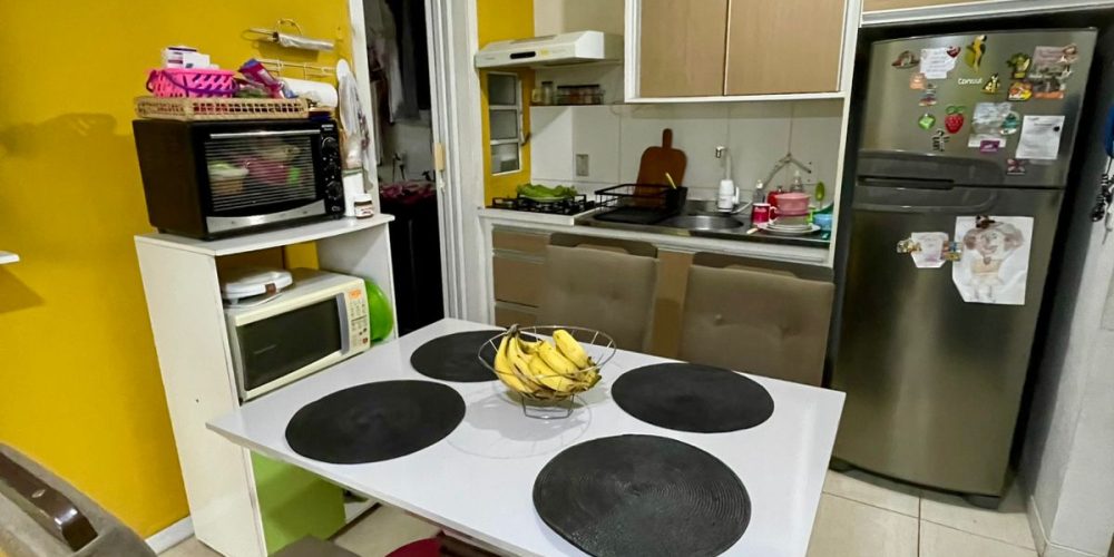 WhatsApp Image 2025-06-16 at 11.46.01