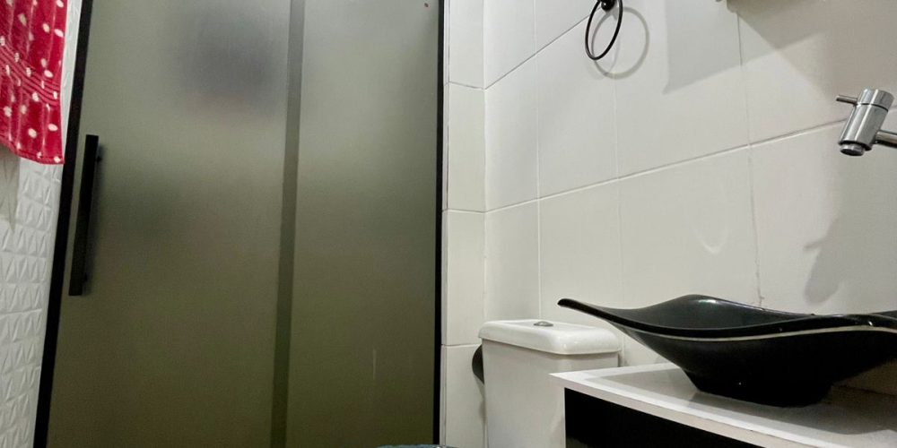 WhatsApp Image 2025-06-16 at 11.46.02 (1)