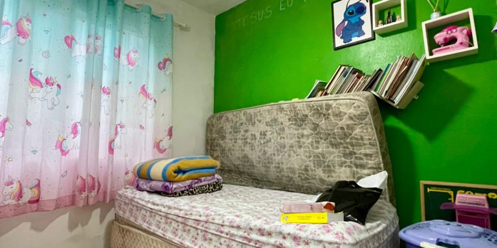 WhatsApp Image 2025-06-16 at 11.46.03 (1)