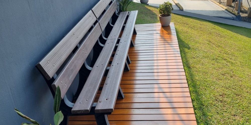 WhatsApp Image 2025-06-16 at 11.46.03 (2)