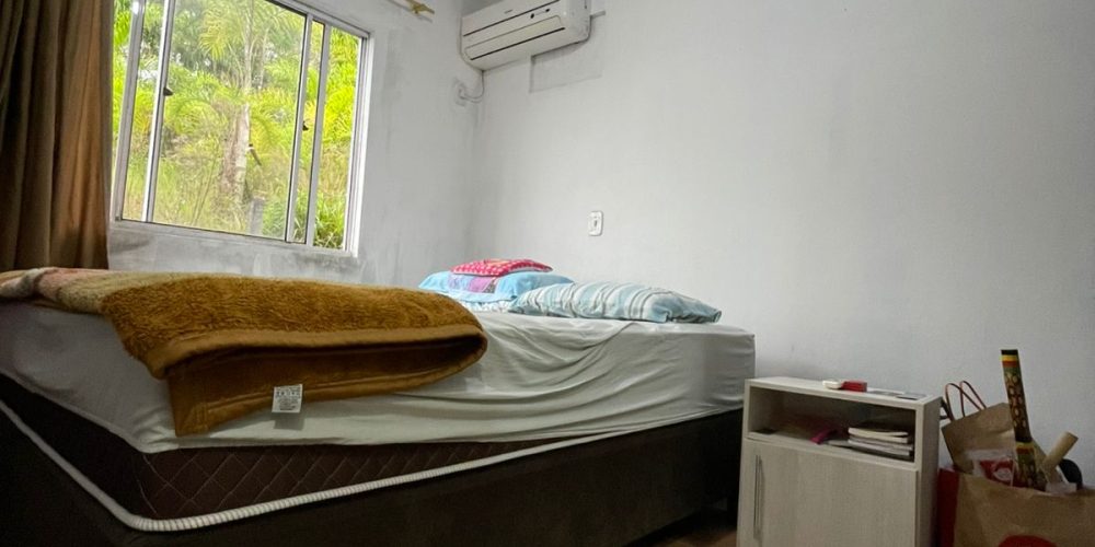 WhatsApp Image 2025-06-16 at 11.46.03