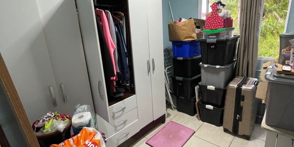 WhatsApp Image 2025-06-16 at 11.46.04 (1)