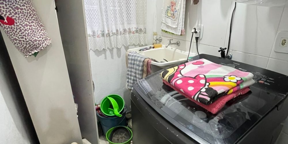 WhatsApp Image 2025-06-16 at 11.46.04