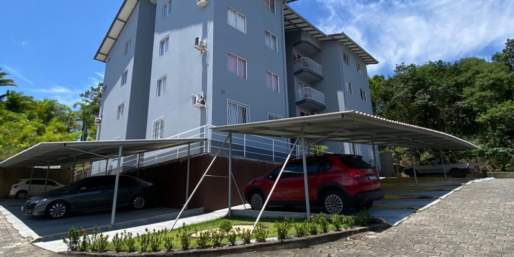 WhatsApp Image 2025-06-16 at 11.46.05