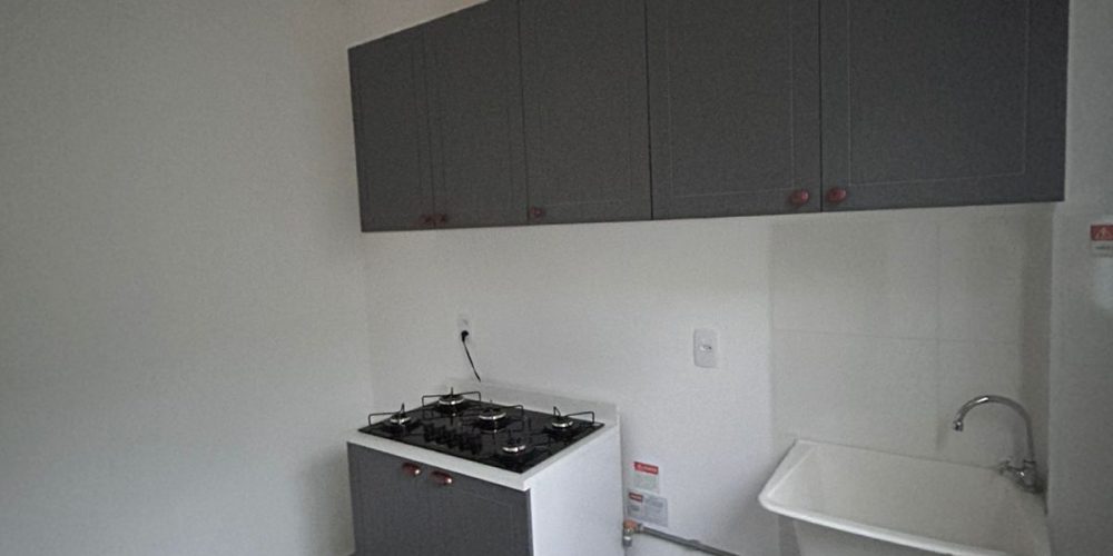 WhatsApp Image 2025-06-21 at 17.57.34 (1)