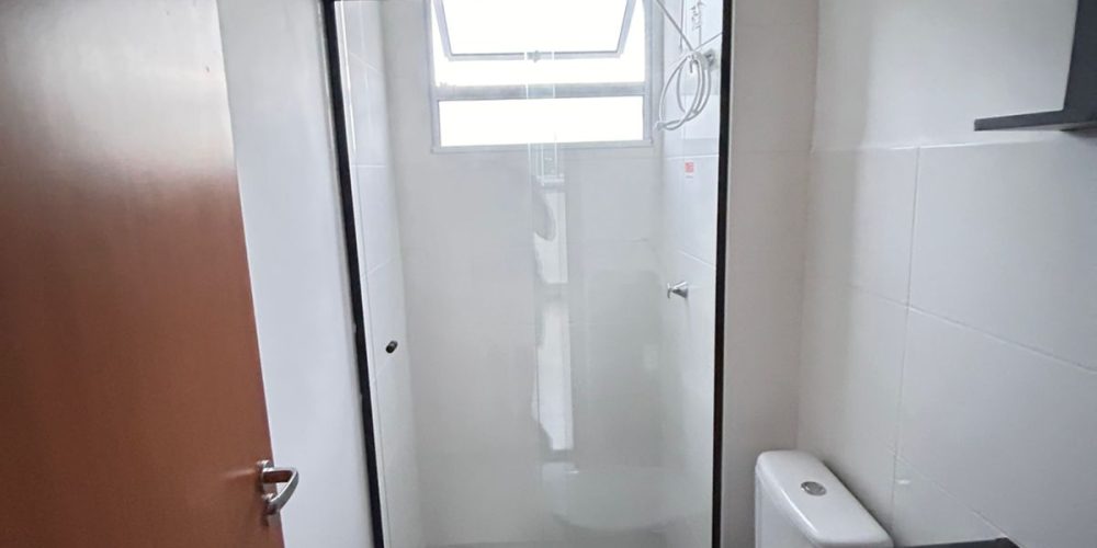 WhatsApp Image 2025-06-21 at 17.57.34