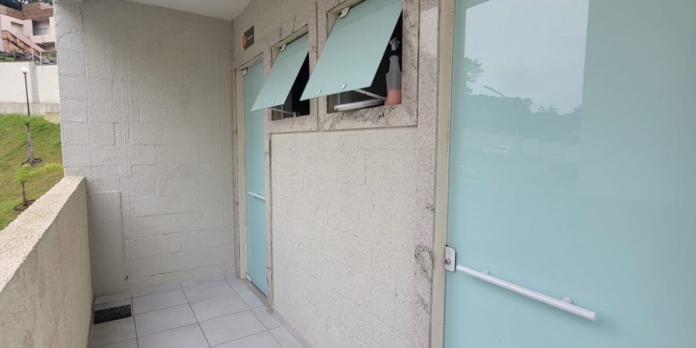 WhatsApp Image 2025-06-21 at 17.57.35 (1)