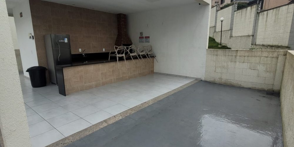 WhatsApp Image 2025-06-21 at 17.57.35 (2)