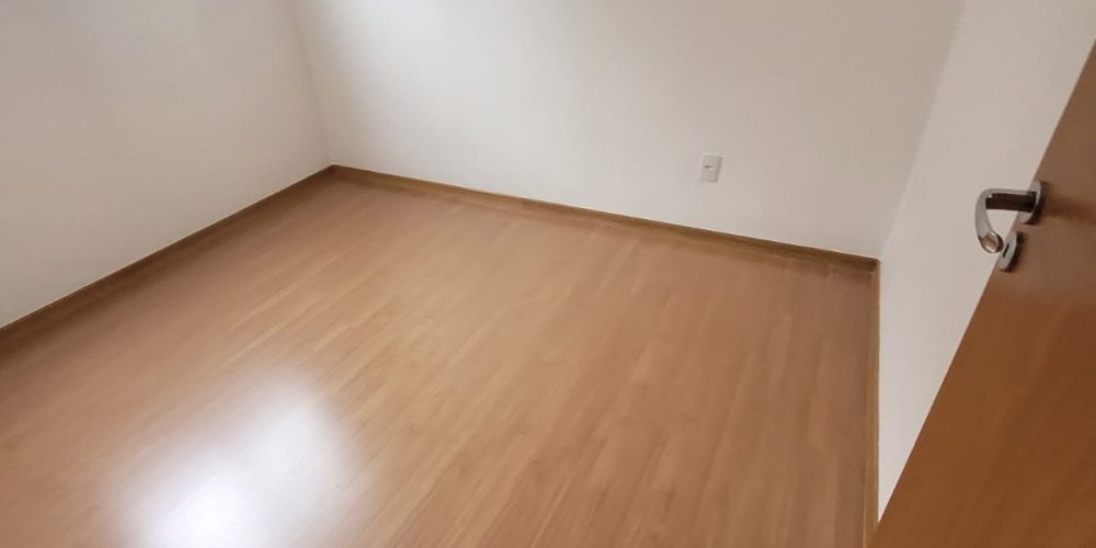 WhatsApp Image 2025-06-21 at 17.57.35 (3)