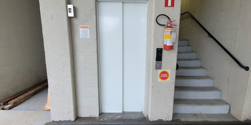 WhatsApp Image 2025-06-21 at 17.57.35