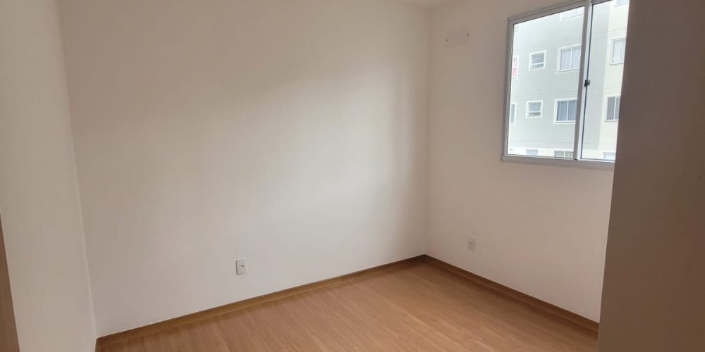 WhatsApp Image 2025-06-21 at 17.57.36 (1)