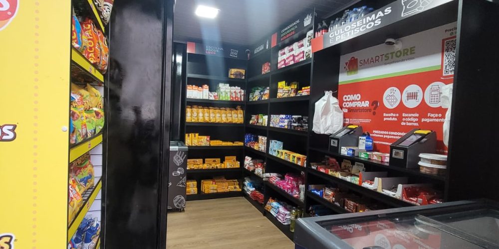 WhatsApp Image 2025-06-21 at 17.57.36 (2)