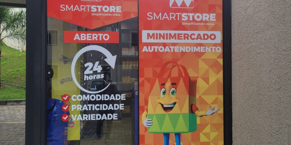 WhatsApp Image 2025-06-21 at 17.57.36