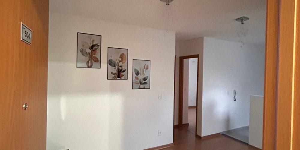 WhatsApp Image 2025-06-21 at 17.57.37 (2)