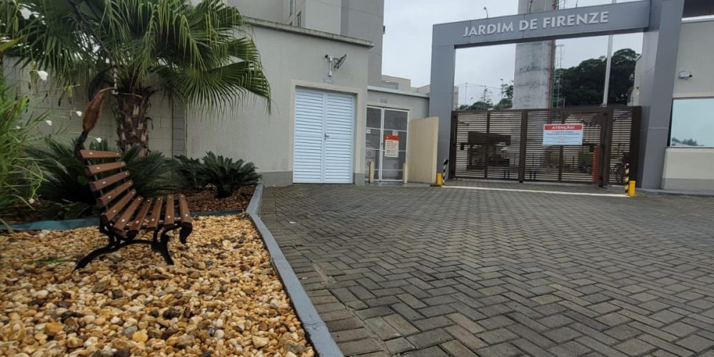 WhatsApp Image 2025-06-21 at 17.57.37