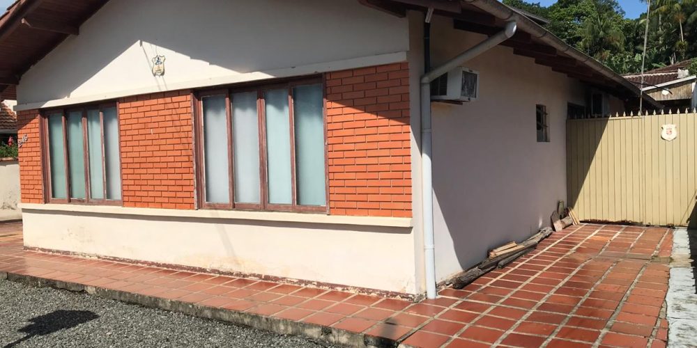 WhatsApp Image 2025-06-23 at 10.25.09 (1)