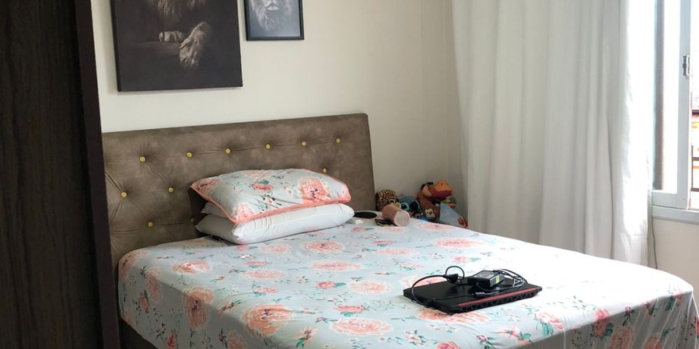 WhatsApp Image 2025-06-23 at 10.25.09 (2)