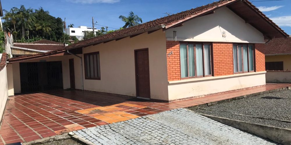 WhatsApp Image 2025-06-23 at 10.25.09