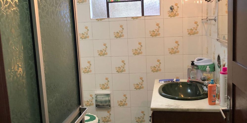 WhatsApp Image 2025-06-23 at 10.25.10 (1)