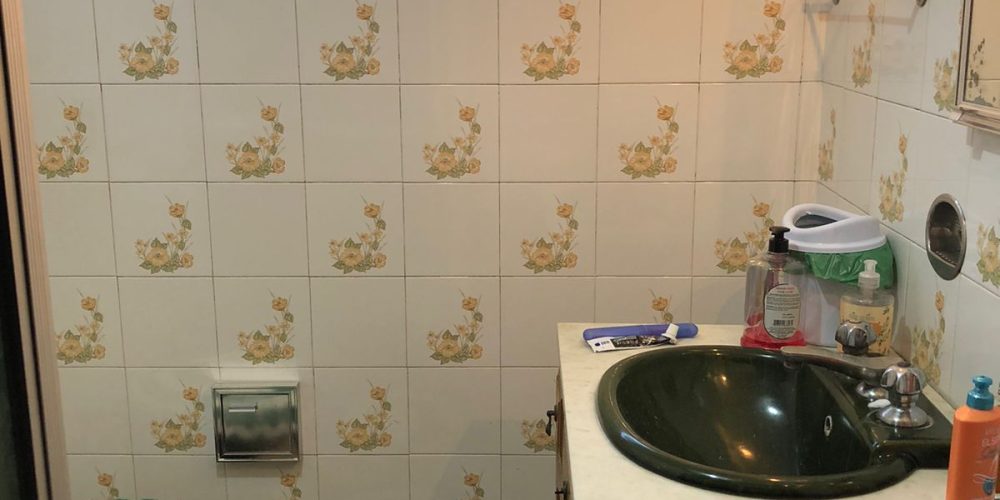 WhatsApp Image 2025-06-23 at 10.25.10 (2)