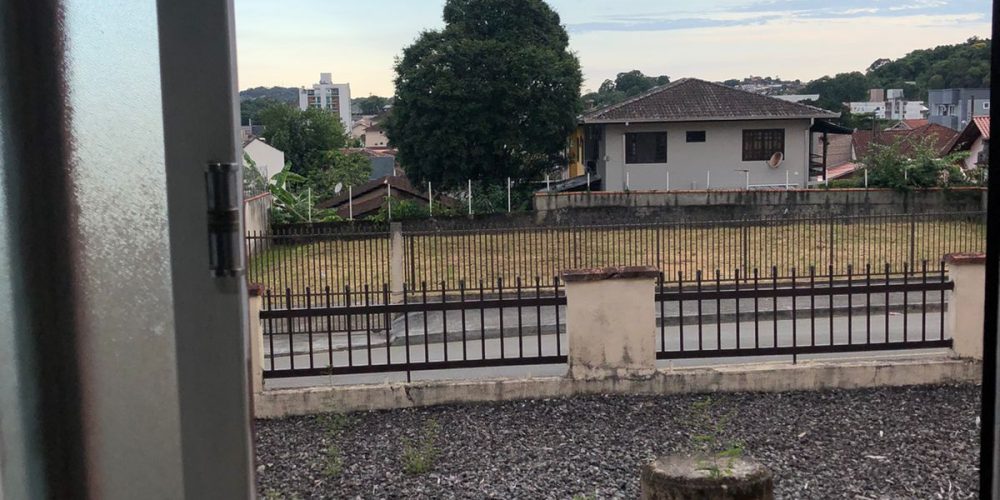 WhatsApp Image 2025-06-23 at 10.25.10