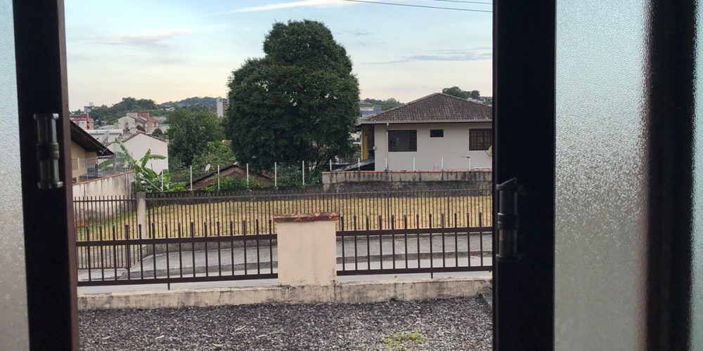 WhatsApp Image 2025-06-23 at 10.25.11 (1)