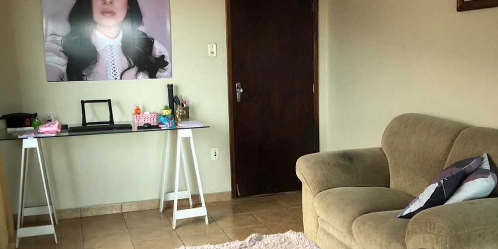 WhatsApp Image 2025-06-23 at 10.25.11 (2)