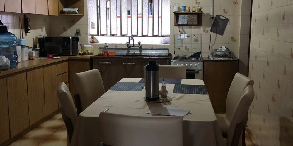 WhatsApp Image 2025-06-23 at 10.25.11 (3)