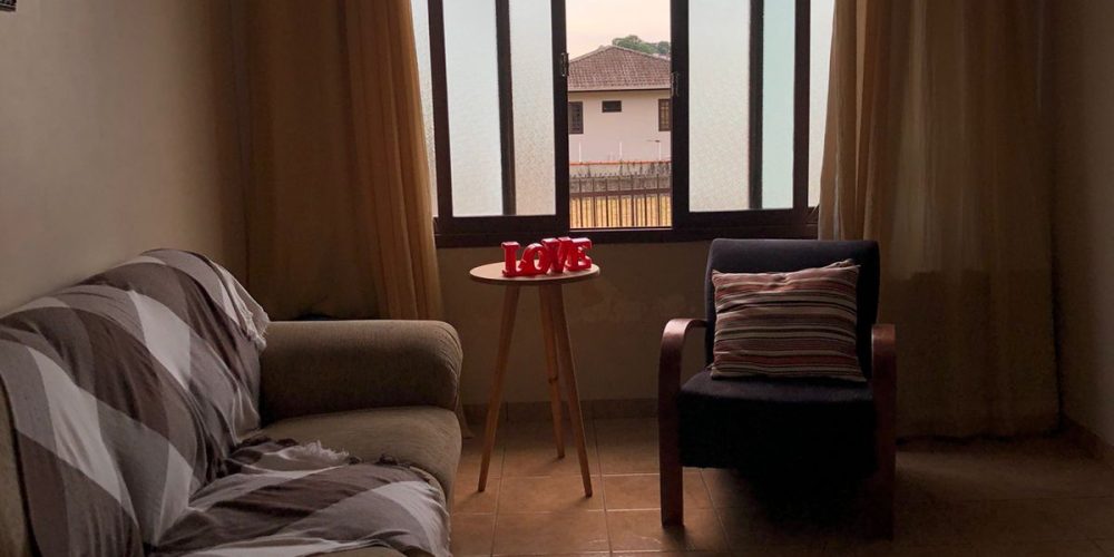 WhatsApp Image 2025-06-23 at 10.25.11