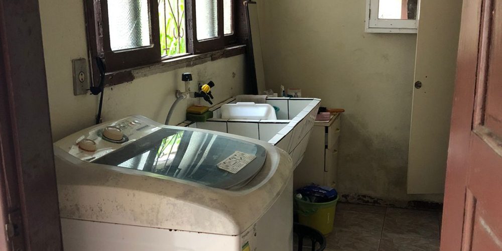 WhatsApp Image 2025-06-23 at 10.25.12 (1)