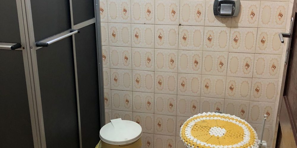 WhatsApp Image 2025-06-23 at 10.25.12