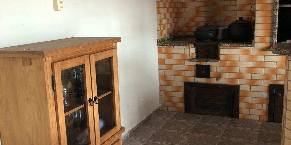 WhatsApp Image 2025-06-23 at 10.25.13 (1)