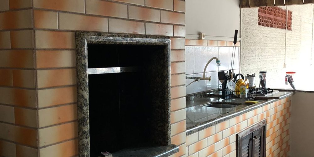 WhatsApp Image 2025-06-23 at 10.25.13 (2)