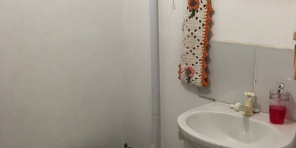 WhatsApp Image 2025-06-23 at 10.25.13