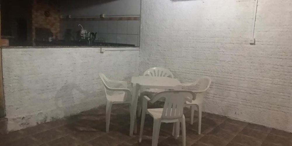 WhatsApp Image 2025-06-23 at 10.25.14 (1)