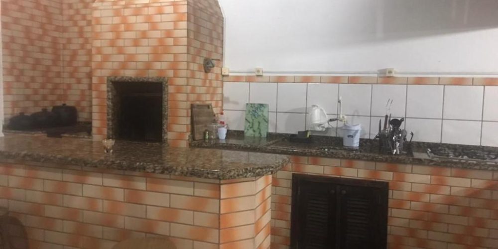 WhatsApp Image 2025-06-23 at 10.25.14 (2)