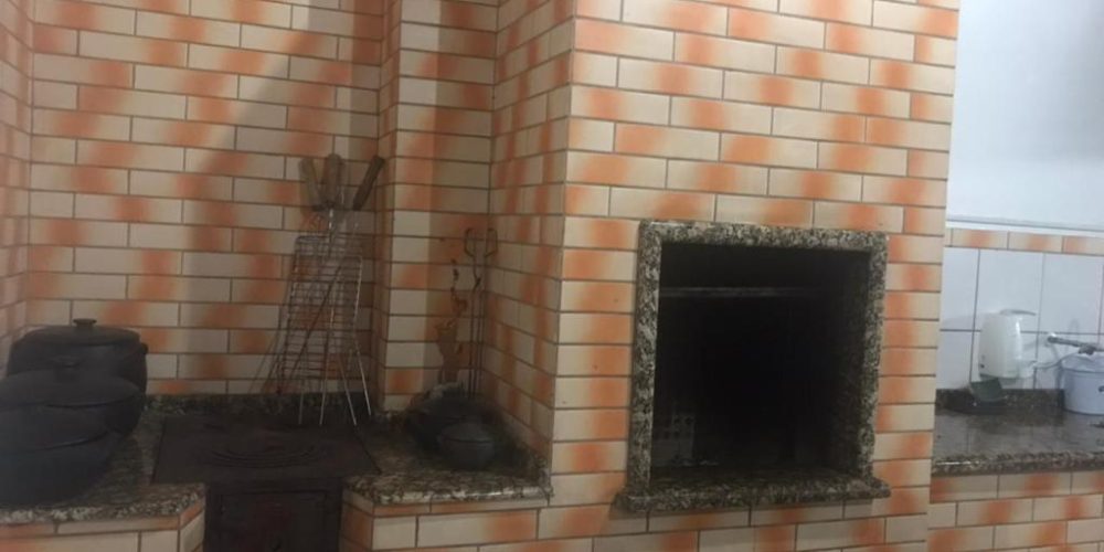 WhatsApp Image 2025-06-23 at 10.25.14 (3)